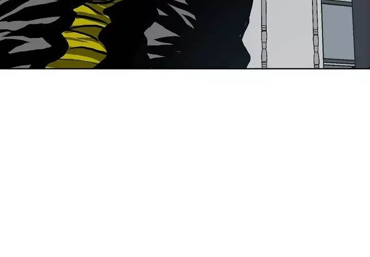 Rooftop Sword Master Chapter 10 Gambar 17