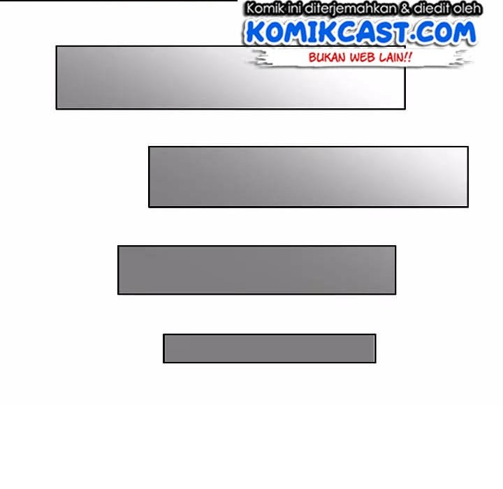 Rooftop Sword Master Chapter 10 Gambar 23