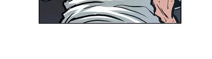 Rooftop Sword Master Chapter 10 Gambar 36