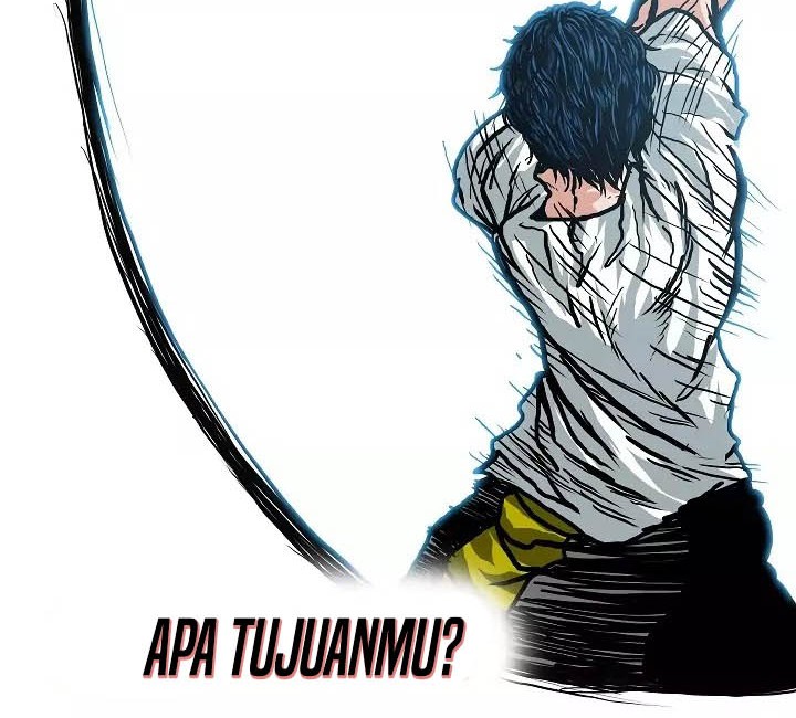 Rooftop Sword Master Chapter 10 Gambar 44