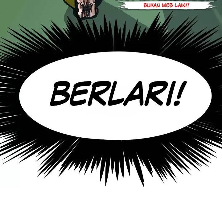 Rooftop Sword Master Chapter 10 Gambar 3