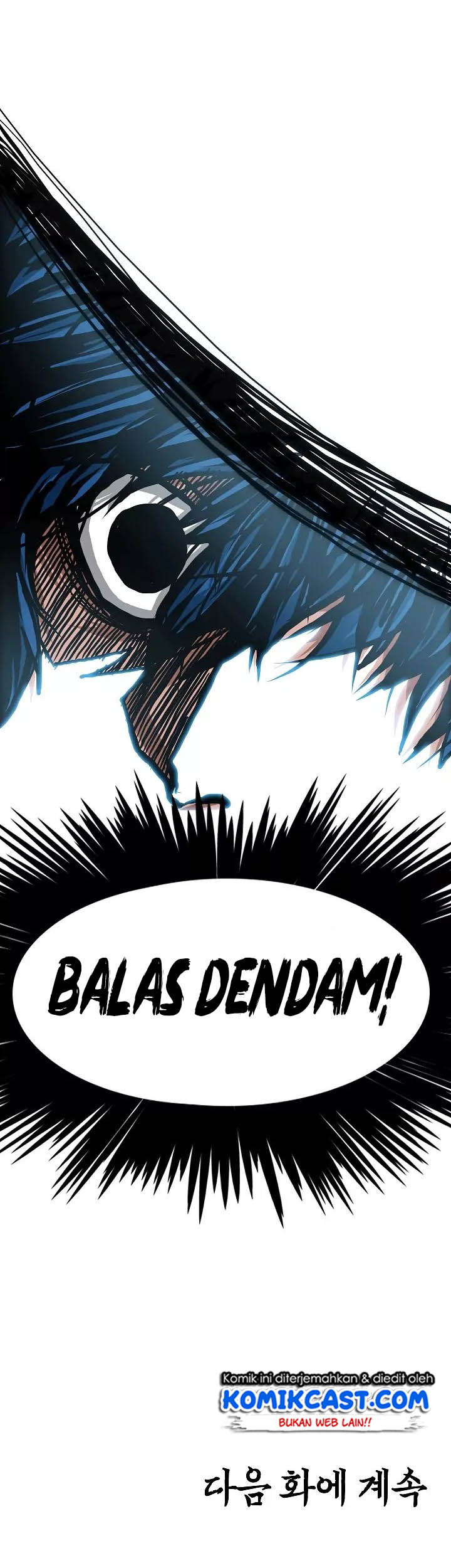 Rooftop Sword Master Chapter 10 Gambar 46