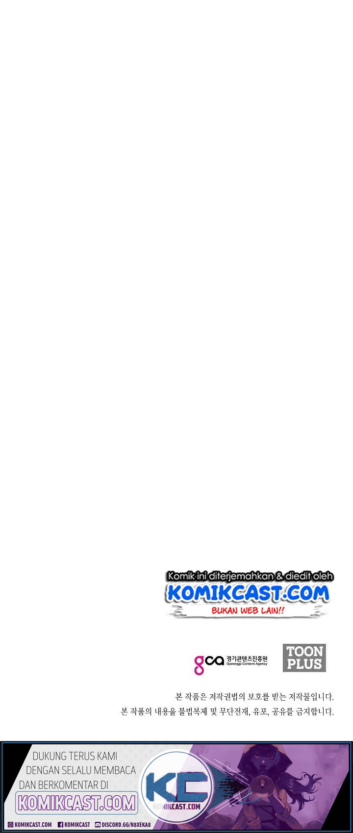 Rooftop Sword Master Chapter 10 Gambar 47