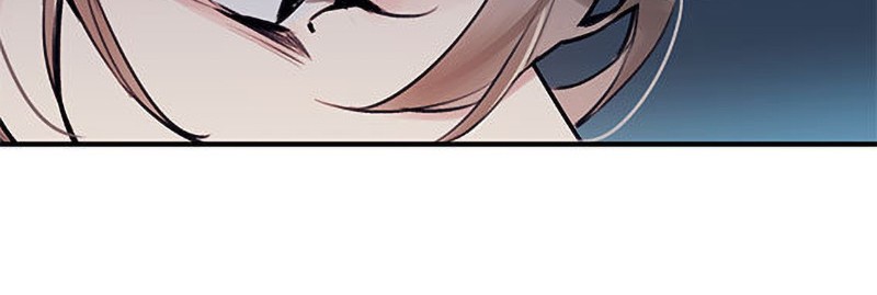 Love War's Victory Chapter 16 Gambar 11