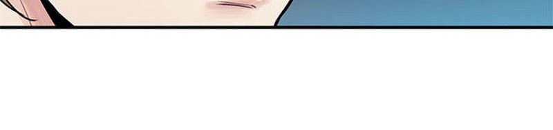 Love War's Victory Chapter 16 Gambar 15