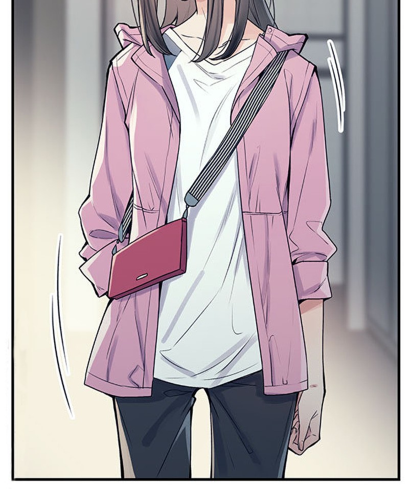 Love War's Victory Chapter 16 Gambar 29