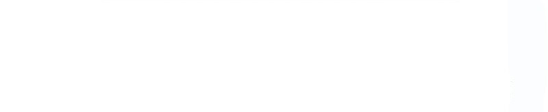 Love War's Victory Chapter 16 Gambar 3