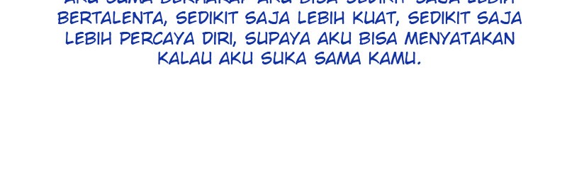 Love War's Victory Chapter 15 Gambar 7