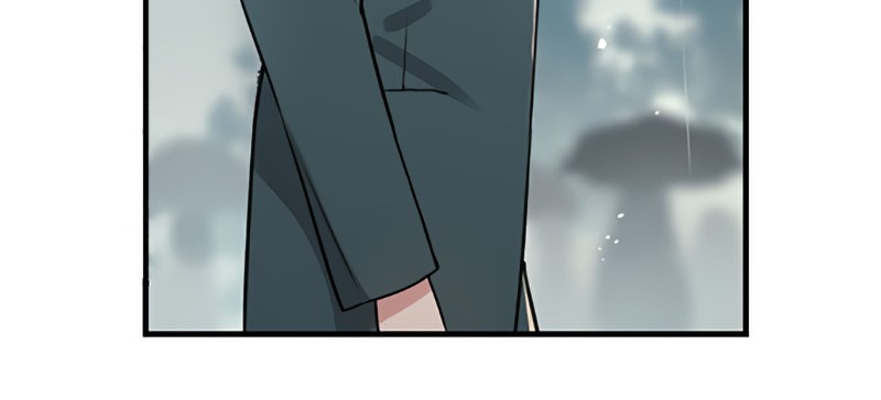 Love War's Victory Chapter 14 Gambar 3