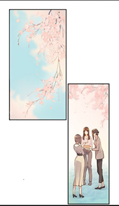 Manhua Love War's Victory Chapter 02 gambar nomor 2