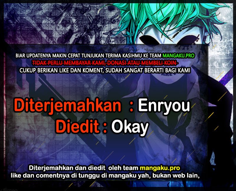 Komik Jagaaaaaan Chapter 113 gambar nomor 1