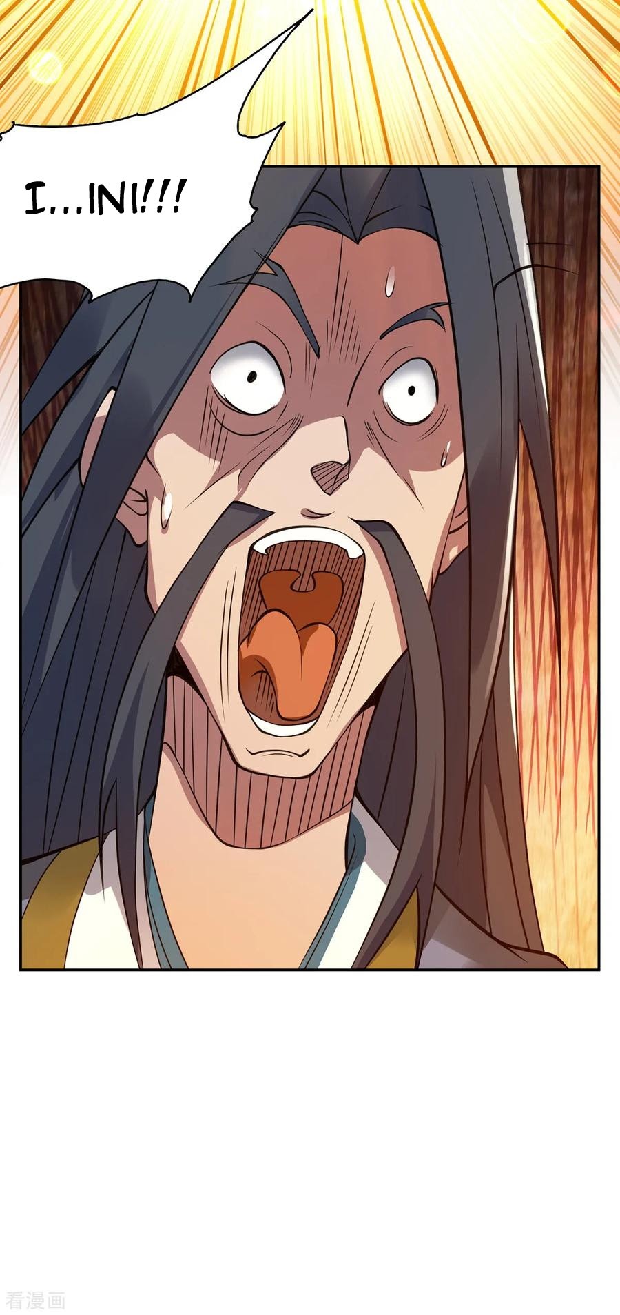 I Have Nine Female Disciples Chapter 05 Gambar 64