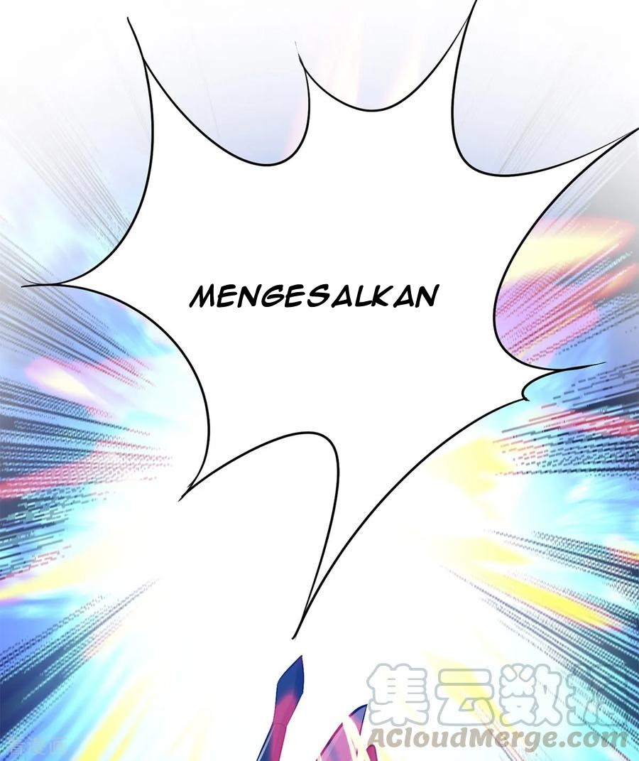 I Have Nine Female Disciples Chapter 05 Gambar 10