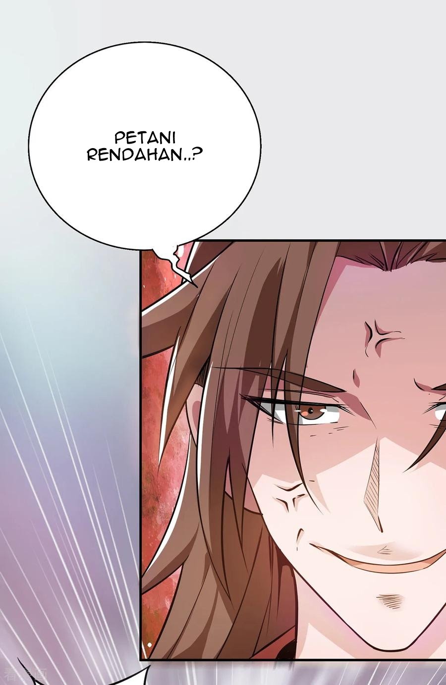 I Have Nine Female Disciples Chapter 04 Gambar 7