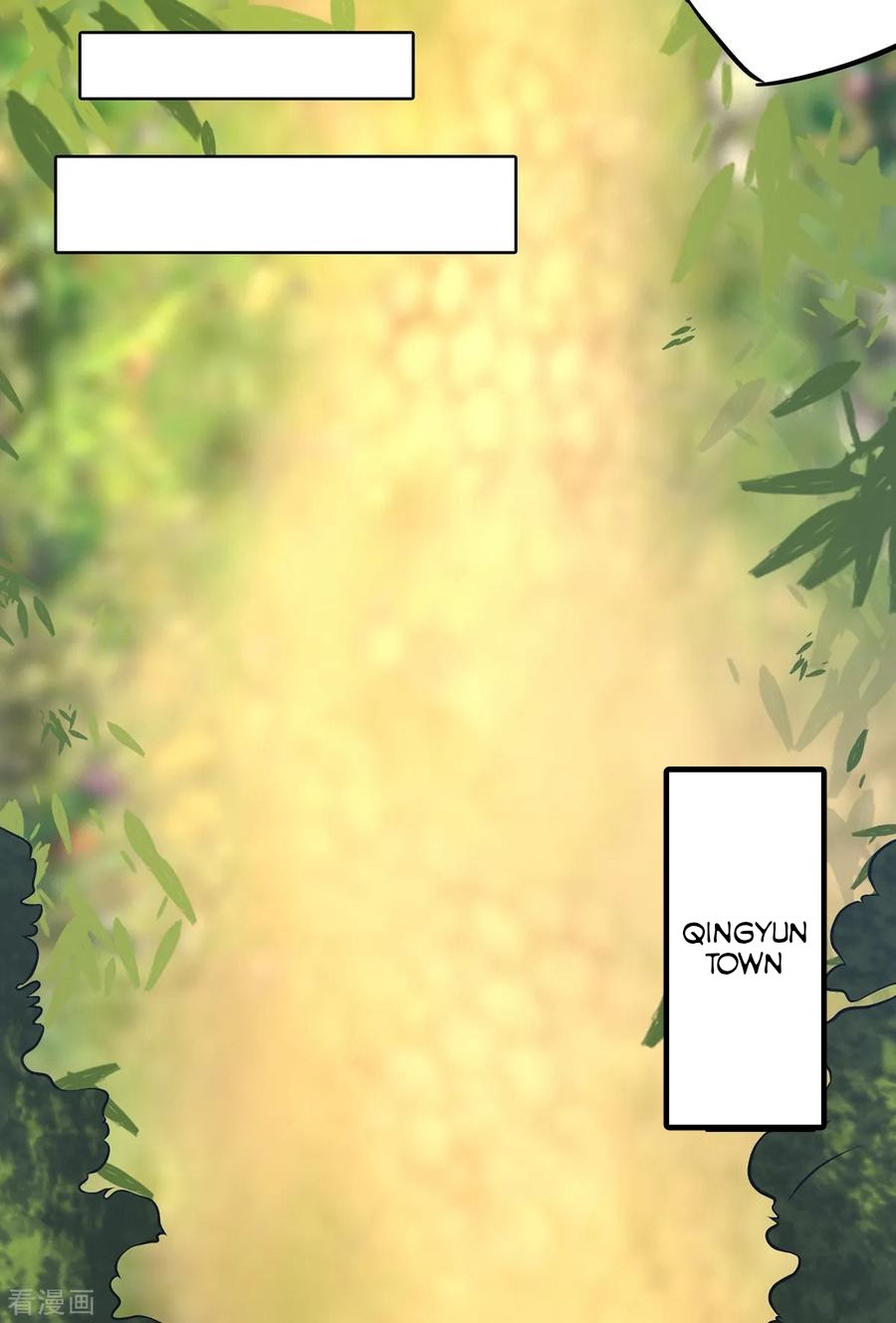 I Have Nine Female Disciples Chapter 03 Gambar 69