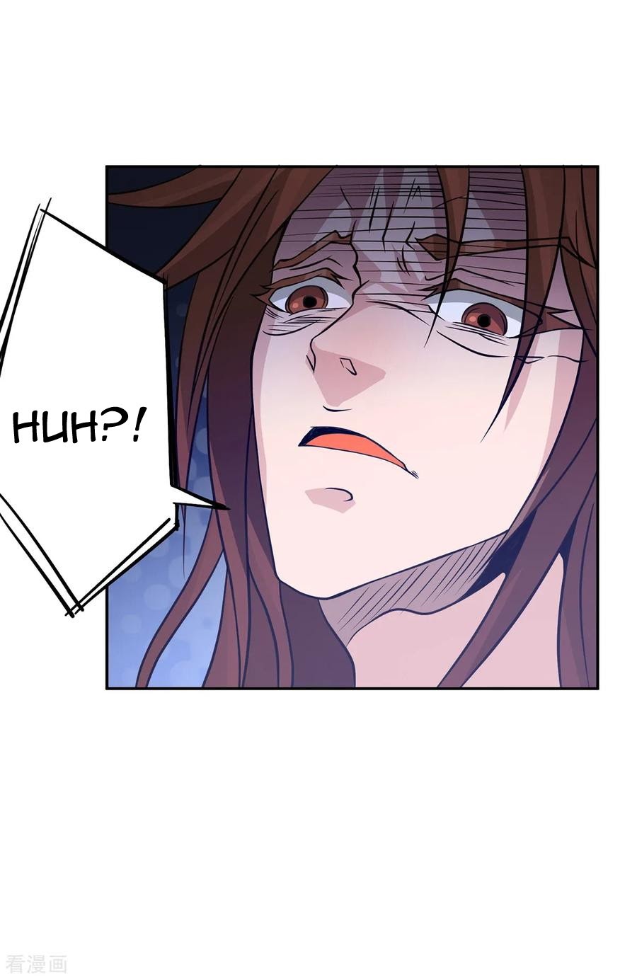 I Have Nine Female Disciples Chapter 03 Gambar 73