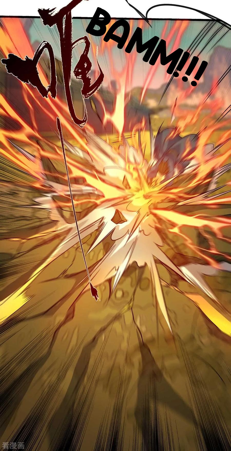 I Have Nine Female Disciples Chapter 03 Gambar 17