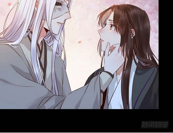 The Ghostly Doctor Chapter 178 Gambar 7