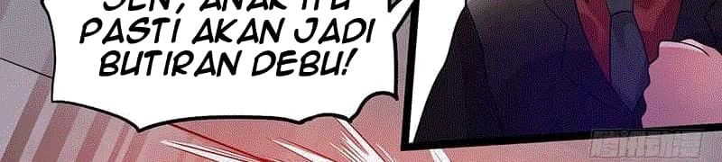 Dushi Xian Wang Chapter 39 Gambar 19