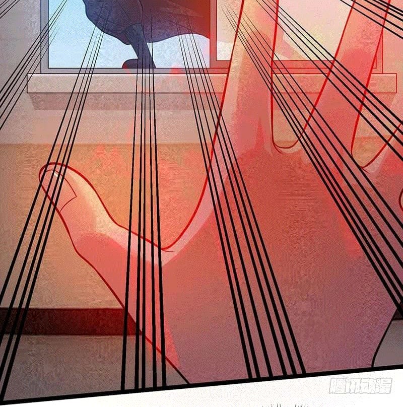 Dushi Xian Wang Chapter 39 Gambar 5