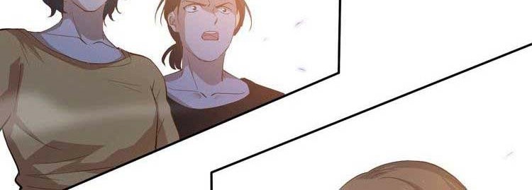 Ultimate Soldier Chapter 29 Gambar 33