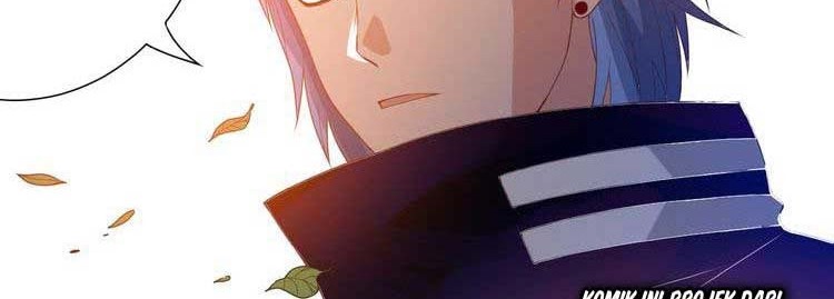 Ultimate Soldier Chapter 29 Gambar 29