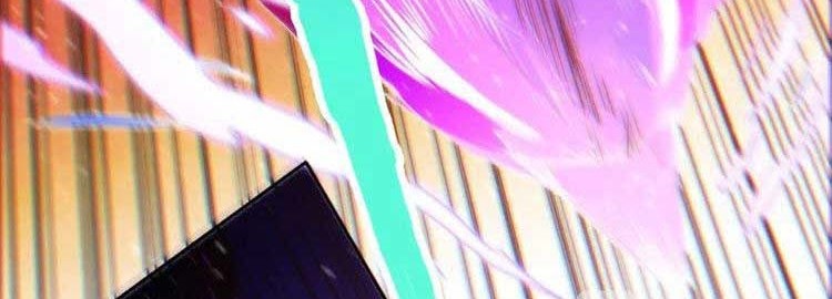 Ultimate Soldier Chapter 29 Gambar 31