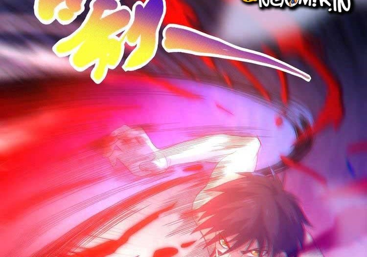 Ultimate Soldier Chapter 29 Gambar 43