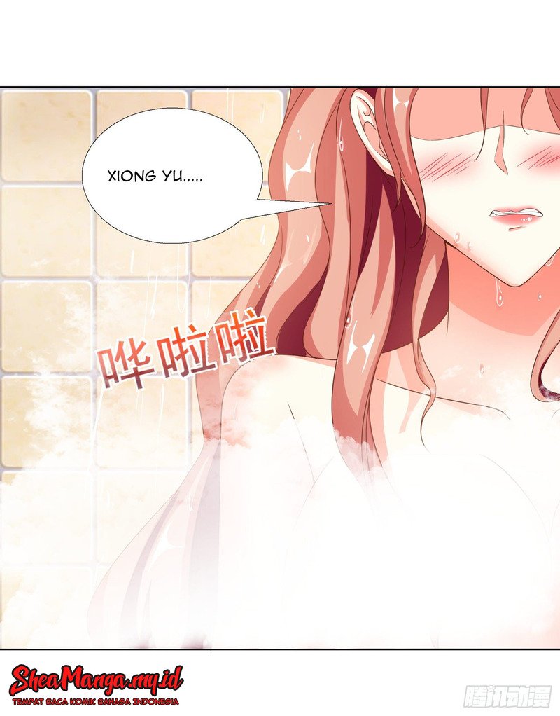 Super School Doctor Chapter 51 Gambar 15