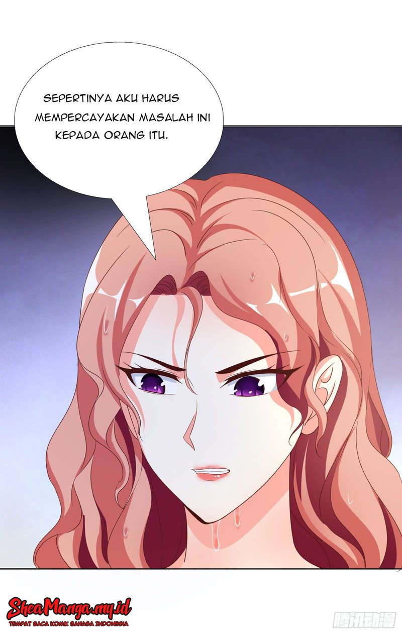 Super School Doctor Chapter 51 Gambar 17