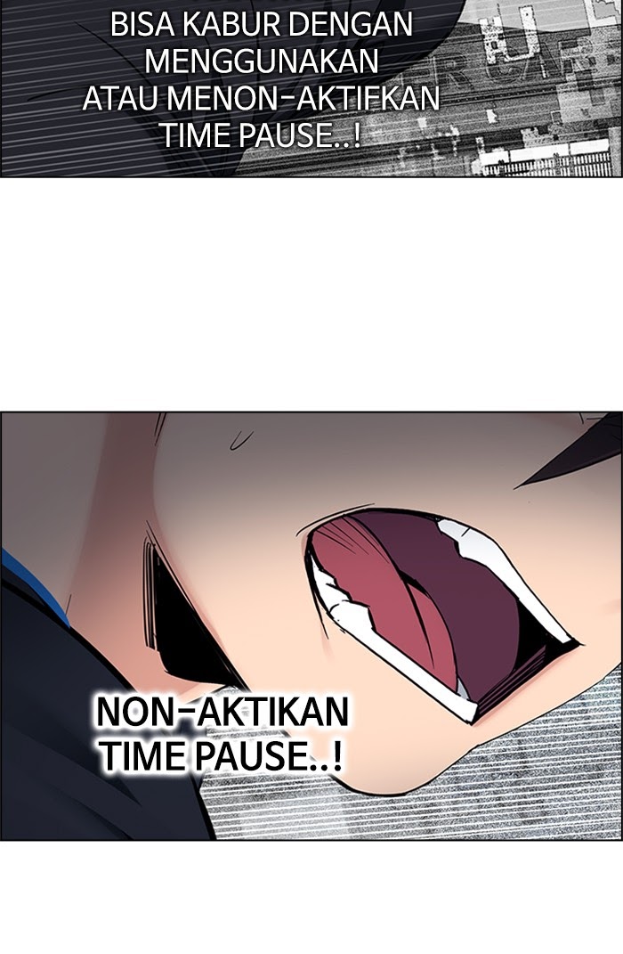 Dice Chapter 323 Gambar 44