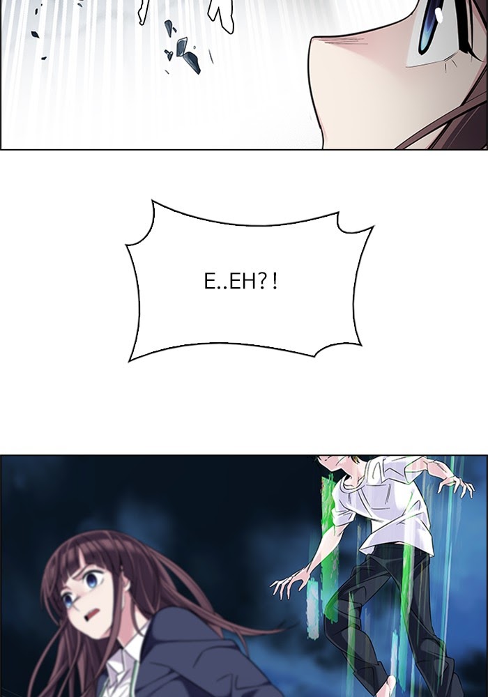 Dice Chapter 323 Gambar 47