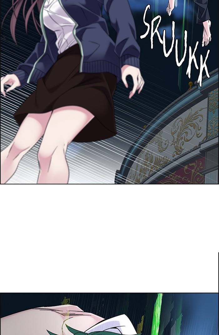 Dice Chapter 323 Gambar 48