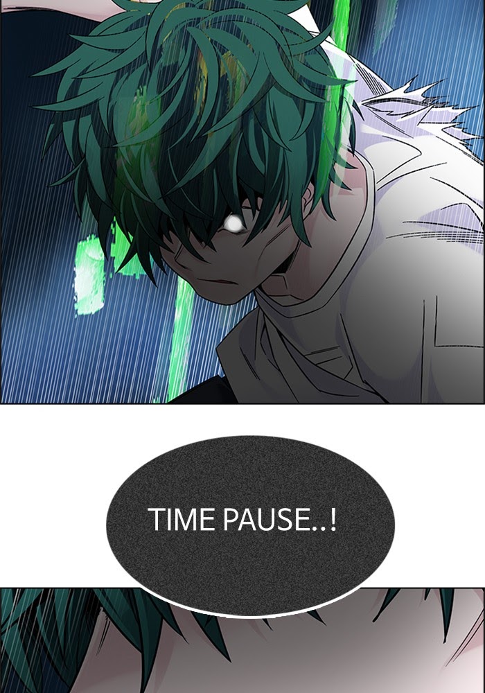 Dice Chapter 323 Gambar 49