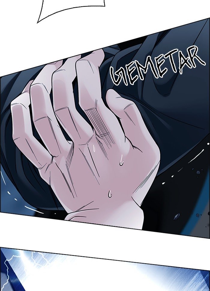 Dice Chapter 323 Gambar 5