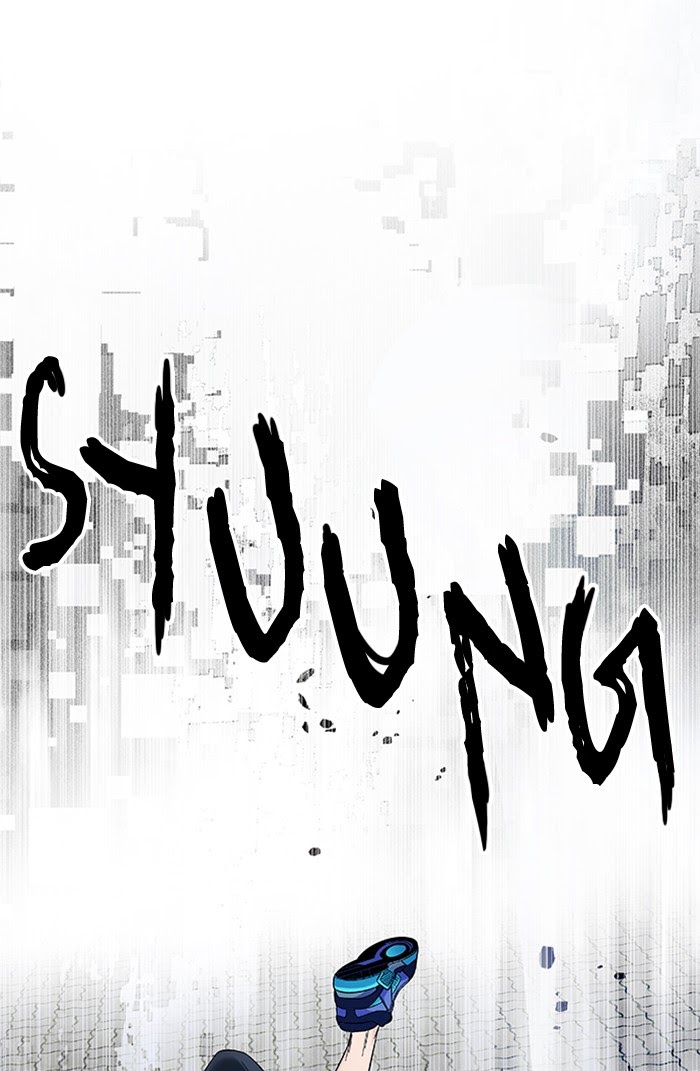 Dice Chapter 323 Gambar 52