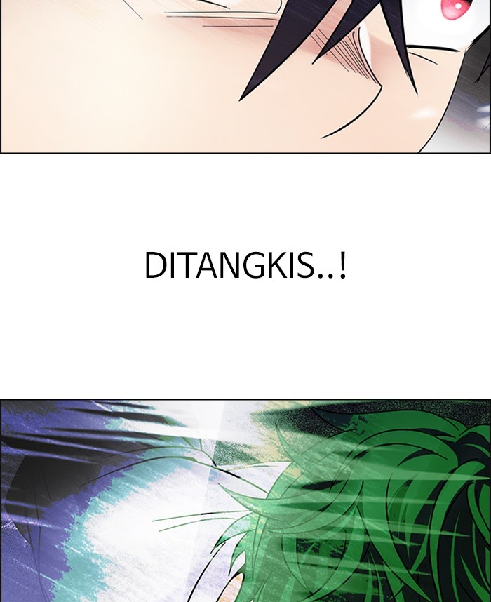 Dice Chapter 323 Gambar 58