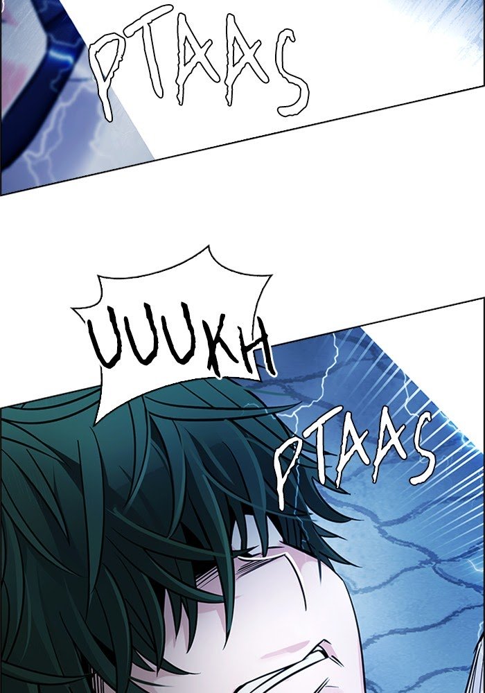 Dice Chapter 323 Gambar 6