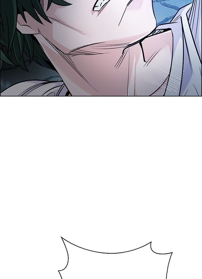 Dice Chapter 323 Gambar 7