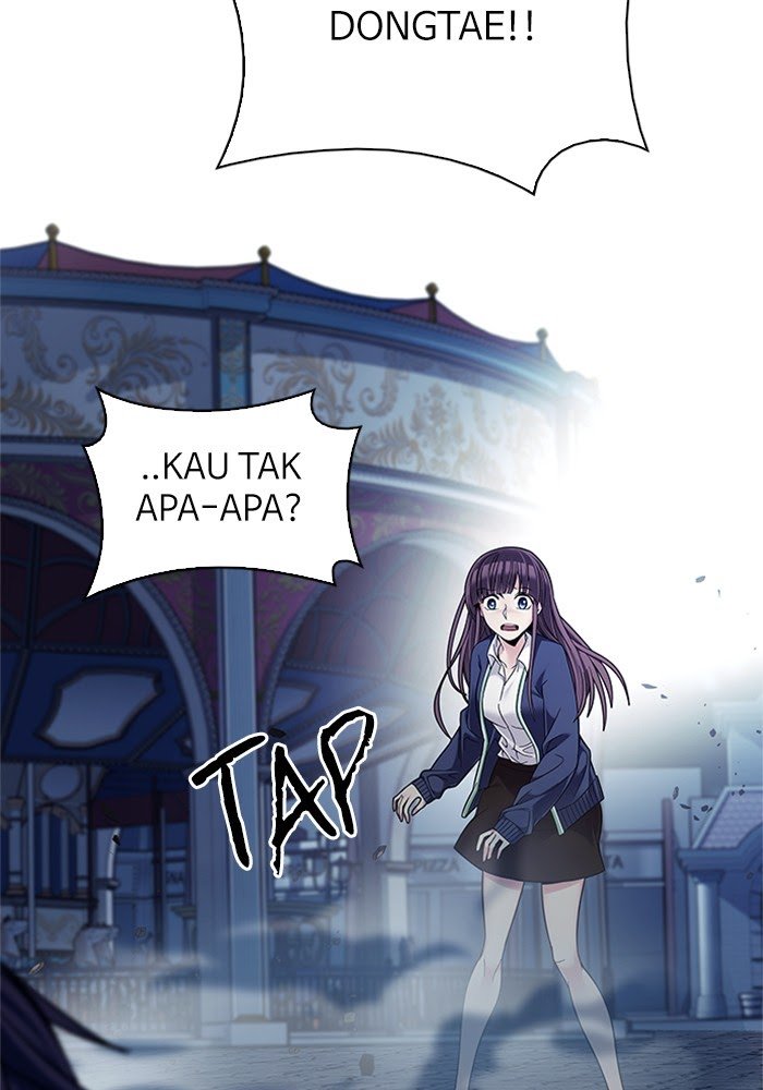 Dice Chapter 323 Gambar 8