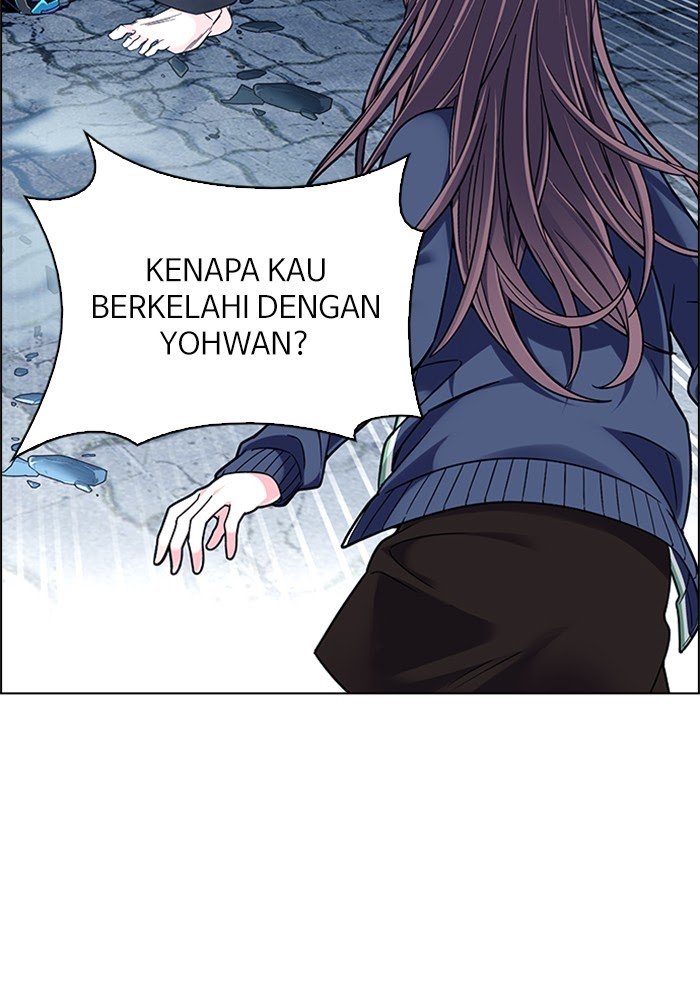 Dice Chapter 323 Gambar 12