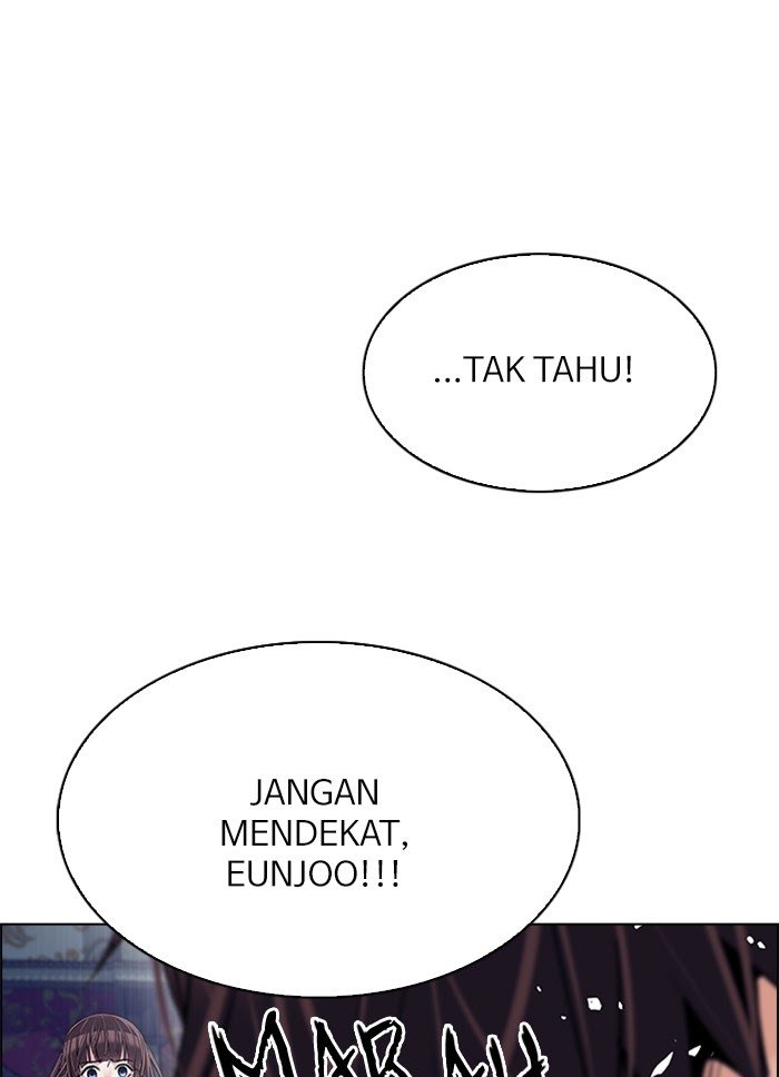 Dice Chapter 323 Gambar 13