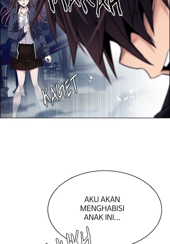 Dice Chapter 323 Gambar 14