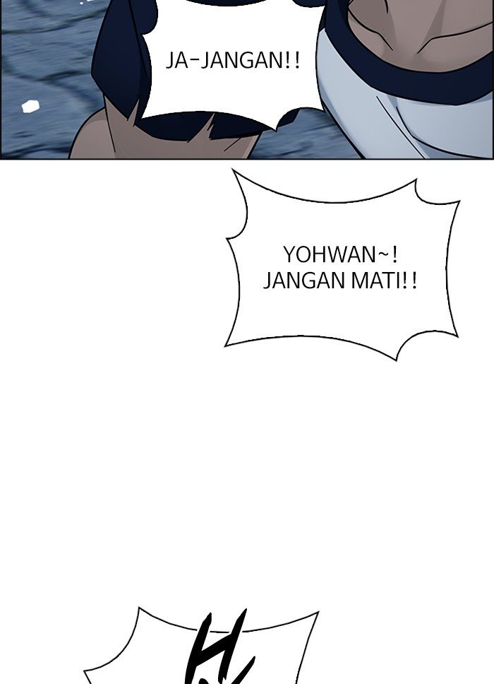 Dice Chapter 323 Gambar 19