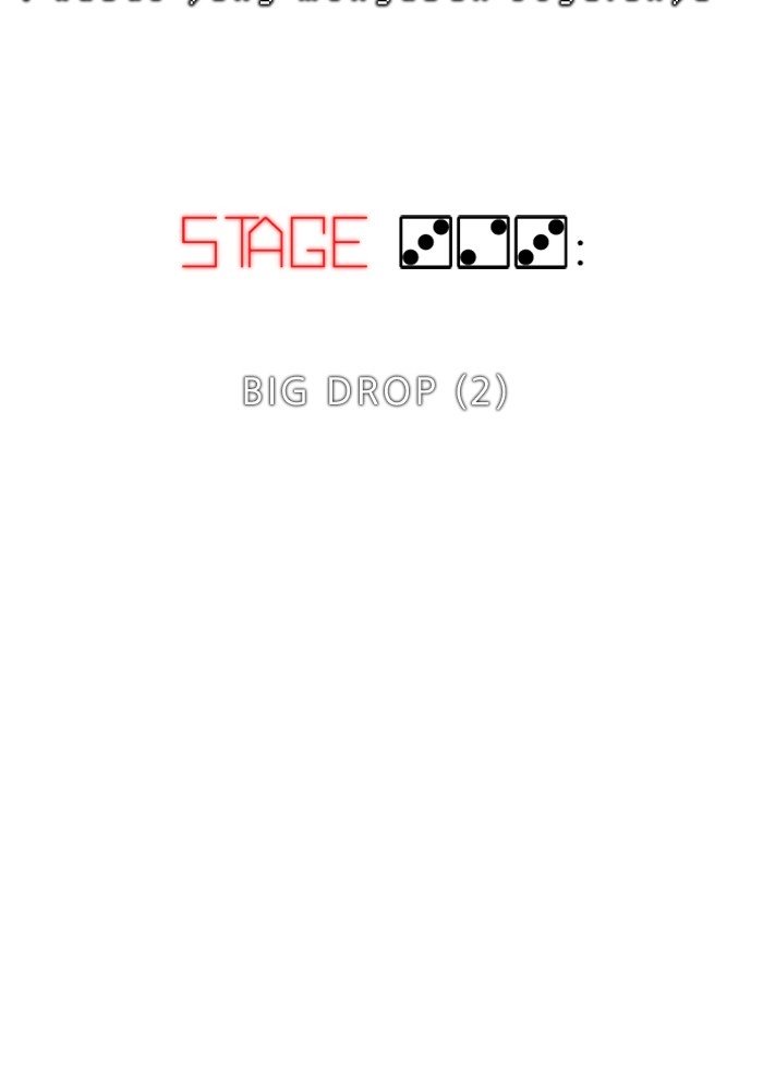 Manhwa Dice Chapter 323 gambar nomor 2