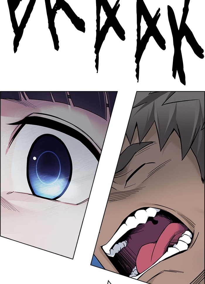 Dice Chapter 323 Gambar 23