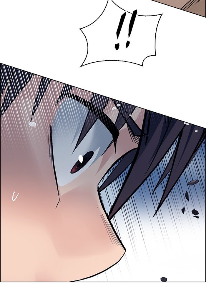 Dice Chapter 323 Gambar 24