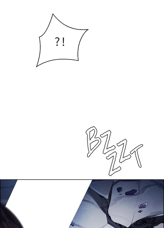 Dice Chapter 323 Gambar 25