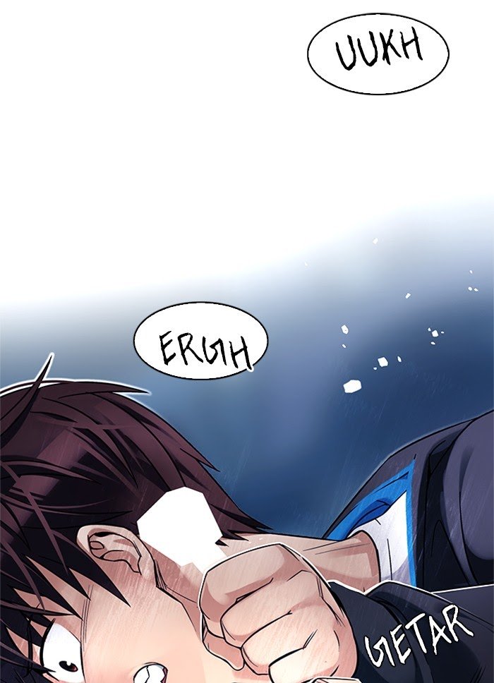 Dice Chapter 323 Gambar 3