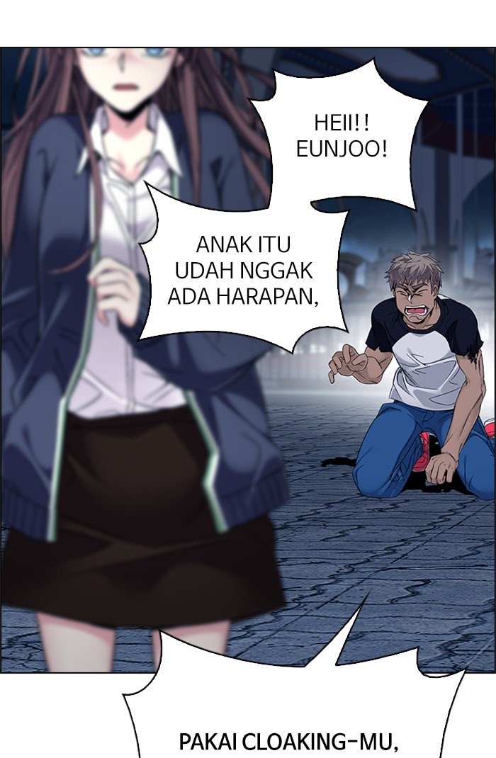 Dice Chapter 323 Gambar 32